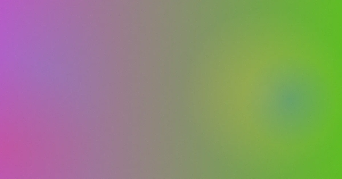 床震测评避坑流程
