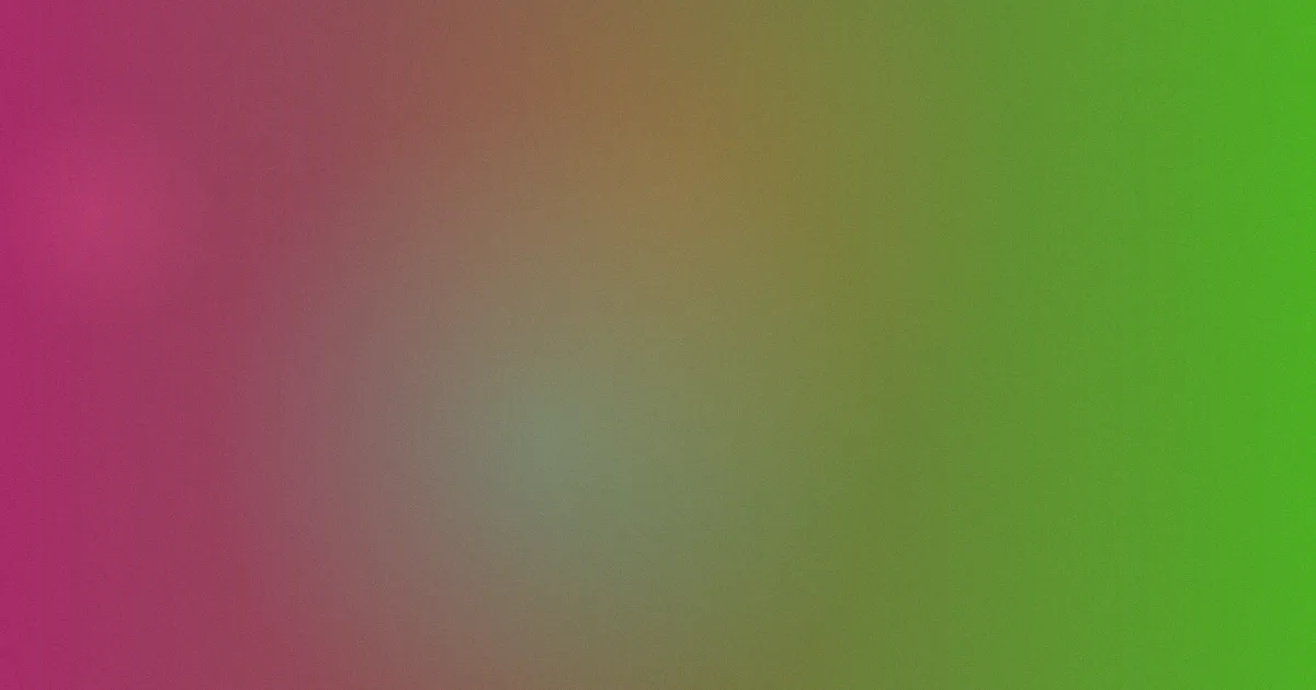 无打码视频怎么用？授权样片实测