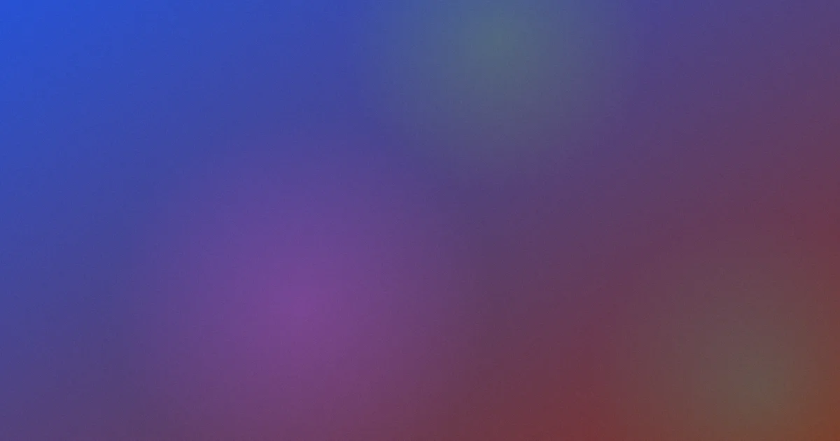 剑怎么折避坑：原理讲透